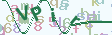 Verification code, please click