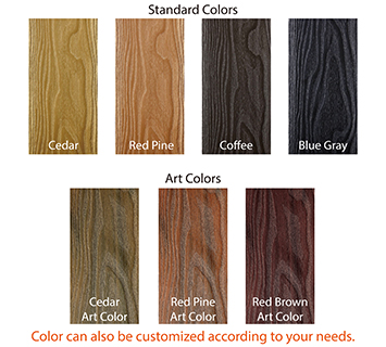 composite-decking-color-2