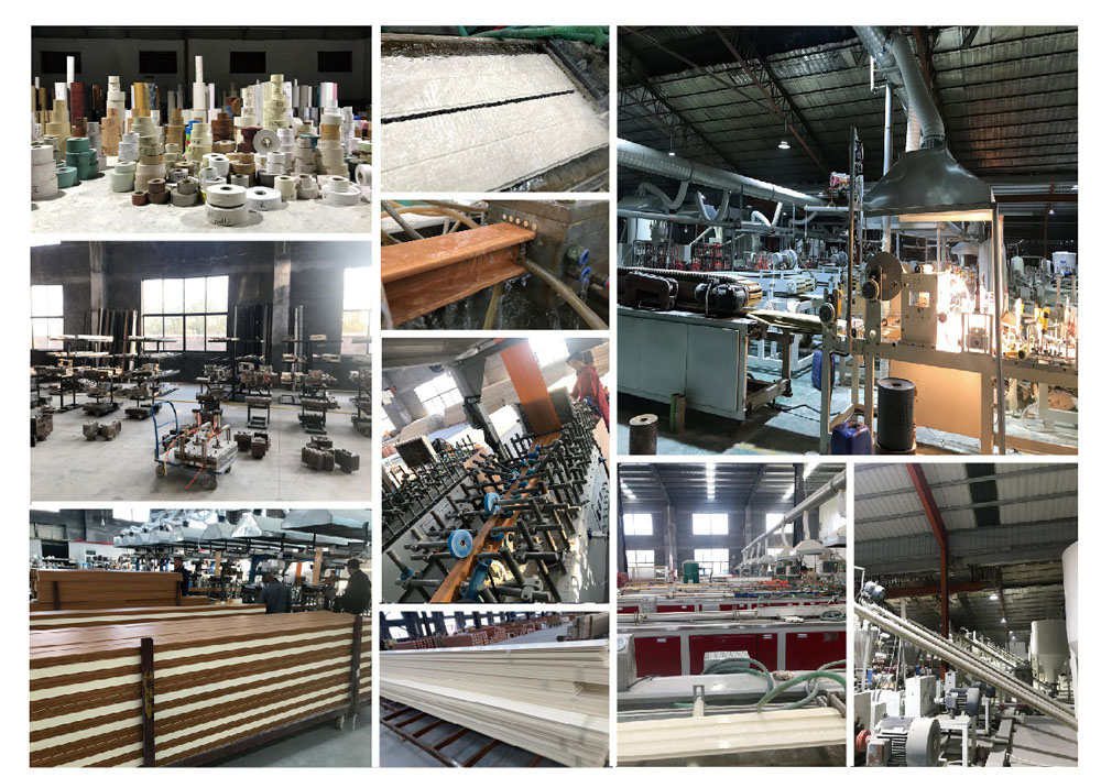 work shop1