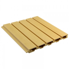 BHCWB-154 WALL PANEL