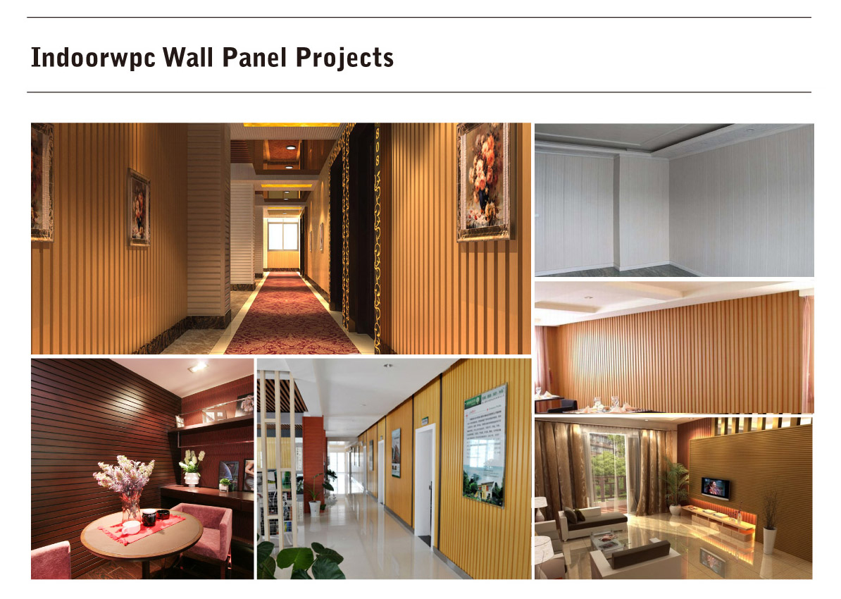 project