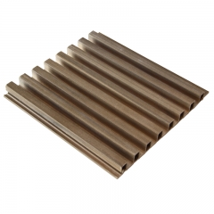 BHCWB-170 WALL PANEL