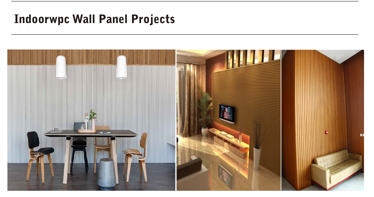 project