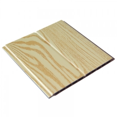 BHCWB-172 WALL PANEL