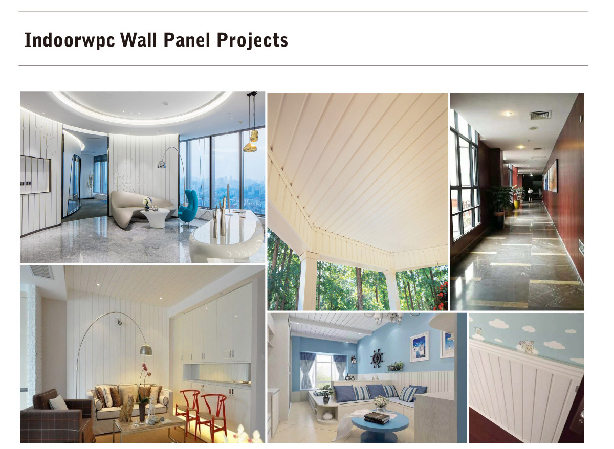 PROJECT