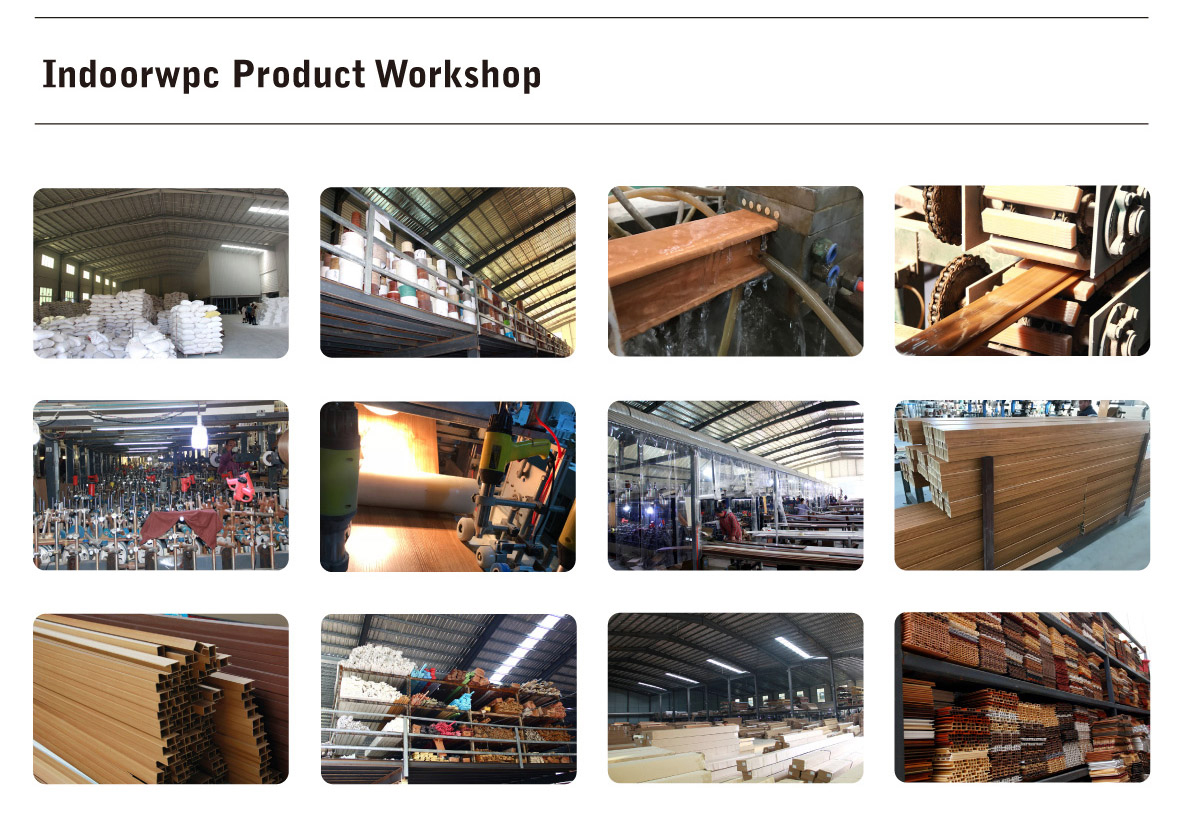 work shop2