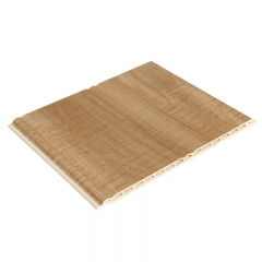 BHCWC-210 WALL PANEL