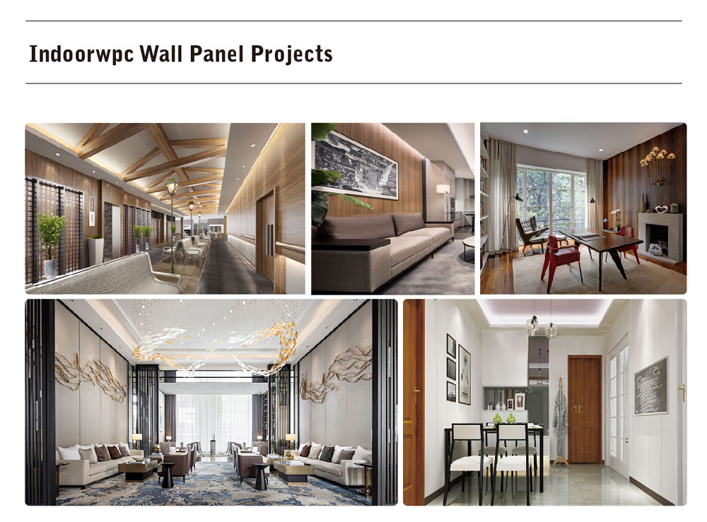 project 2