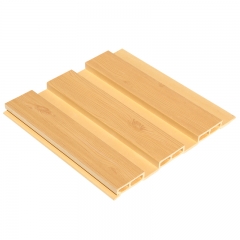 BHCWB-200B WALL PANEL