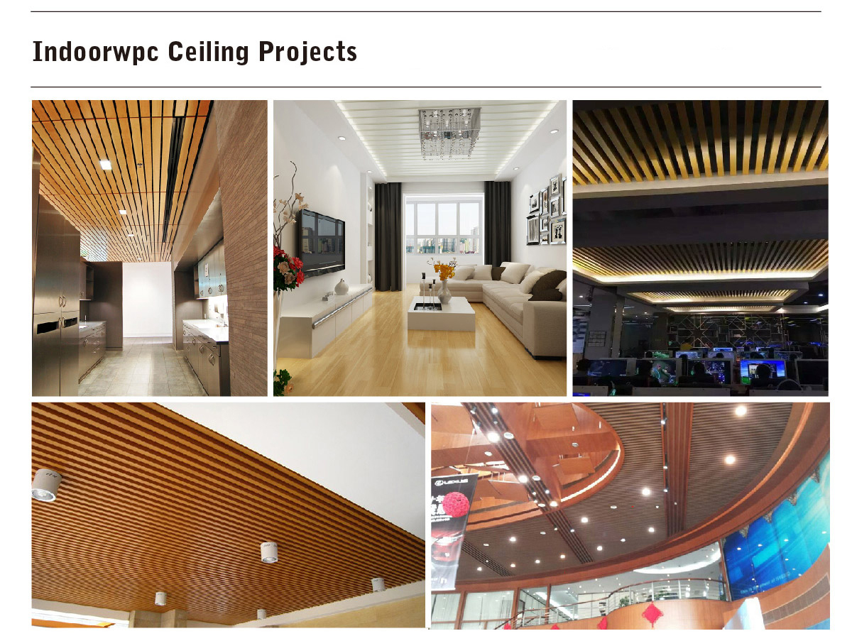 project