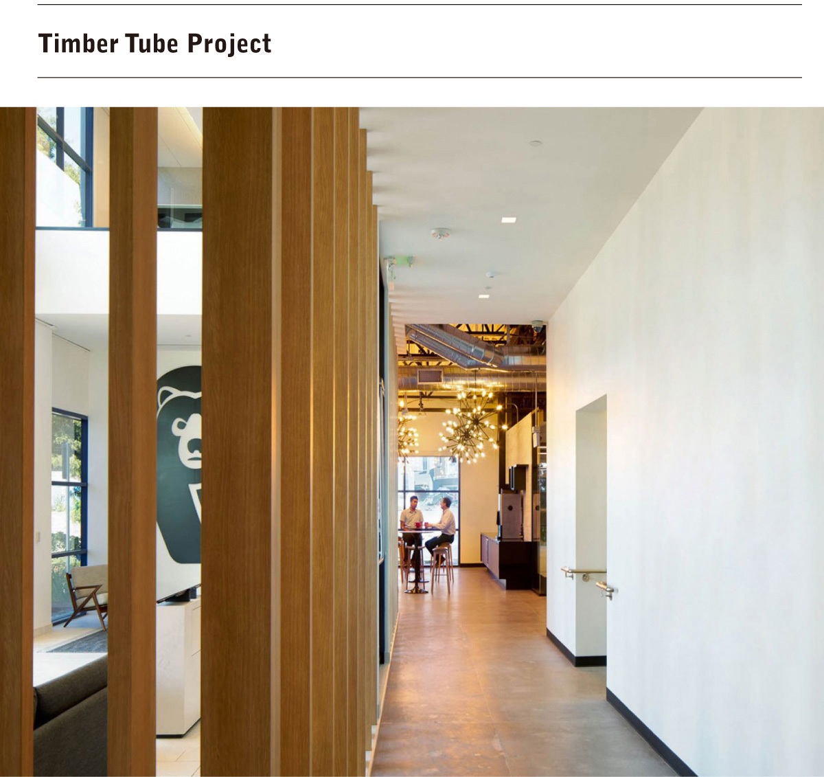 PROJECT